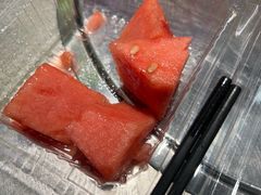 -安答龙虾·烧烤·大排档