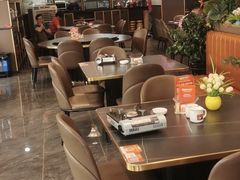 -韶山冲湘菜(中兴大街店)