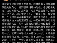 -CGV影城(卓悦中心 IMAX激光店)
