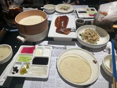 -小大董·烤鸭(凤凰汇店)