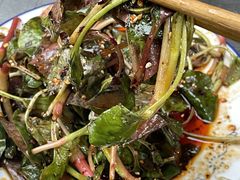 -小板凳(四公里店)