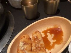 -晓宇重庆火锅(西安荟聚店)
