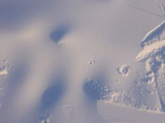 -北京莲花山滑雪场