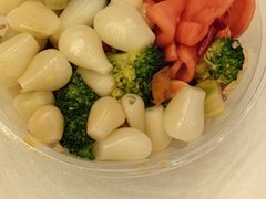 -寻味顺德·顺峰山庄(大良店)