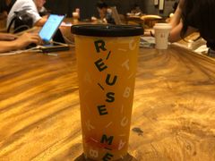 -星巴克臻选(深圳罗湖万象城店)