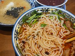 -袁妈红豆汤(重庆总店)