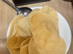 -西部马华清真兰州牛肉面·烧烤夜市(广渠门店)