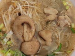 -王记老幺肥肠粉