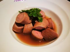 -莆田餐厅PUTIEN(西安万象天地店)