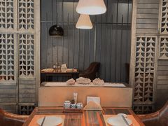 -山葵家·创意料理(临平银泰城店)