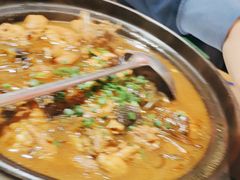 -李老哈·东北菜(宋园路店)