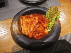 -旬味日本料理(龙华保利天街店)