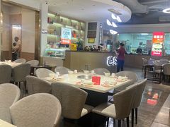 -芭夯兔·兔肉汤锅(新都店)