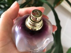 -Dior(海信广场店)