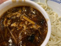 -老浒记烤鸭-北京菜(琉璃厂店)
