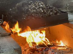 -红旗山庄(圭峰山店)