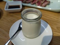 -Jazz·ya 爵士屋(来福士店)