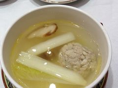 IMG_0761-味茂·老船夫1927(东海东路店)