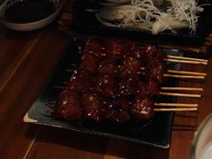 -串鑫