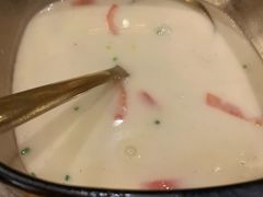 -临家闽南菜(翔安店)