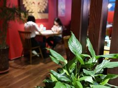 -泰国餐厅 Thai Food(裕华万达店)