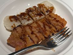 -屋里厢上海菜馆