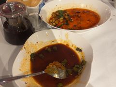 -眉州东坡(华联万柳店)