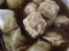 -海幢瑞芳饮食店