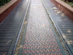 -铁路文化公园