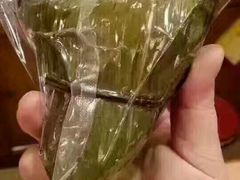 -宜宾海鲜酒家·三十年老字号