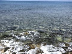 -三亚西岛海洋文化旅游区