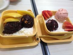 iphone_upload_pic-满记甜品(金融街店)