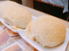 -添好运点心专门店(北角店)
