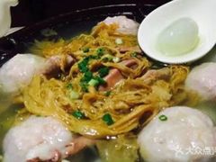 -琬苑鸽庄·川粤融合菜(解放碑总店)