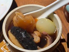-紫阳海鲜楼·传承闽味(长乐路总店)