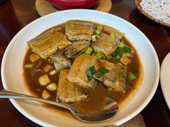 -妈妈菜舟山海鲜(定海古城店)