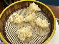 -楼外楼肥羊木炭火锅居(乐群街店)