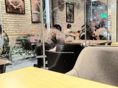 -85度C(深圳佳宁娜店)