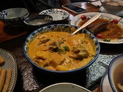 -上楼私房菜(院士路店)