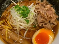 -面屋 猪一
