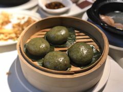 -百味馆·粤菜·湛江菜(后海花园店)