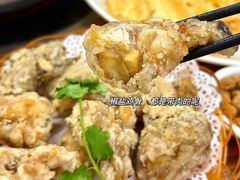 -合味土鸡火锅(中海世贸花园金碧庄店)