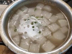 -青松大叔的店(东财店)