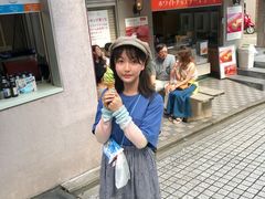 -神户六甲牧场(北野本店)