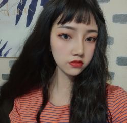 -SKINIST丽铂医疗美容