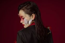 -京尚映画摄影