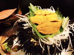 -麦秋寿司(富都广场店)