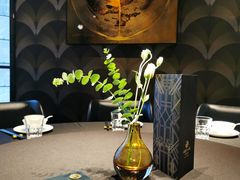 -小运河·公馆(国贸店)