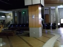 -丽池宫韩式汗蒸会馆(华灯坊店)