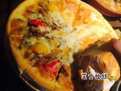 -静颐茶馆·素食(龙华店)
